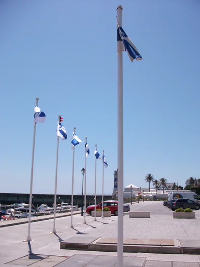 Cascais (Portugal)